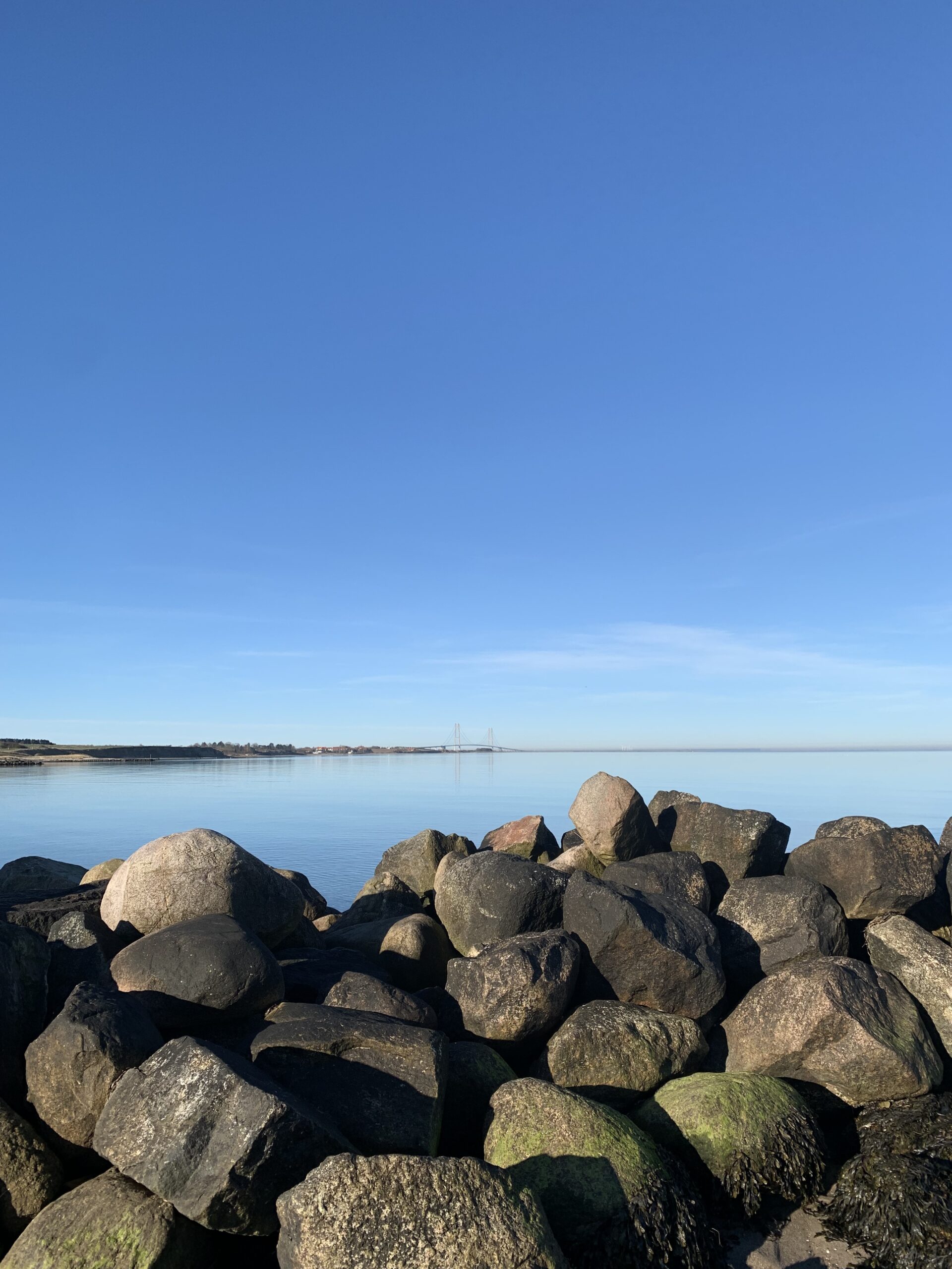 Stress hos par ved stresscoach Lene Belling